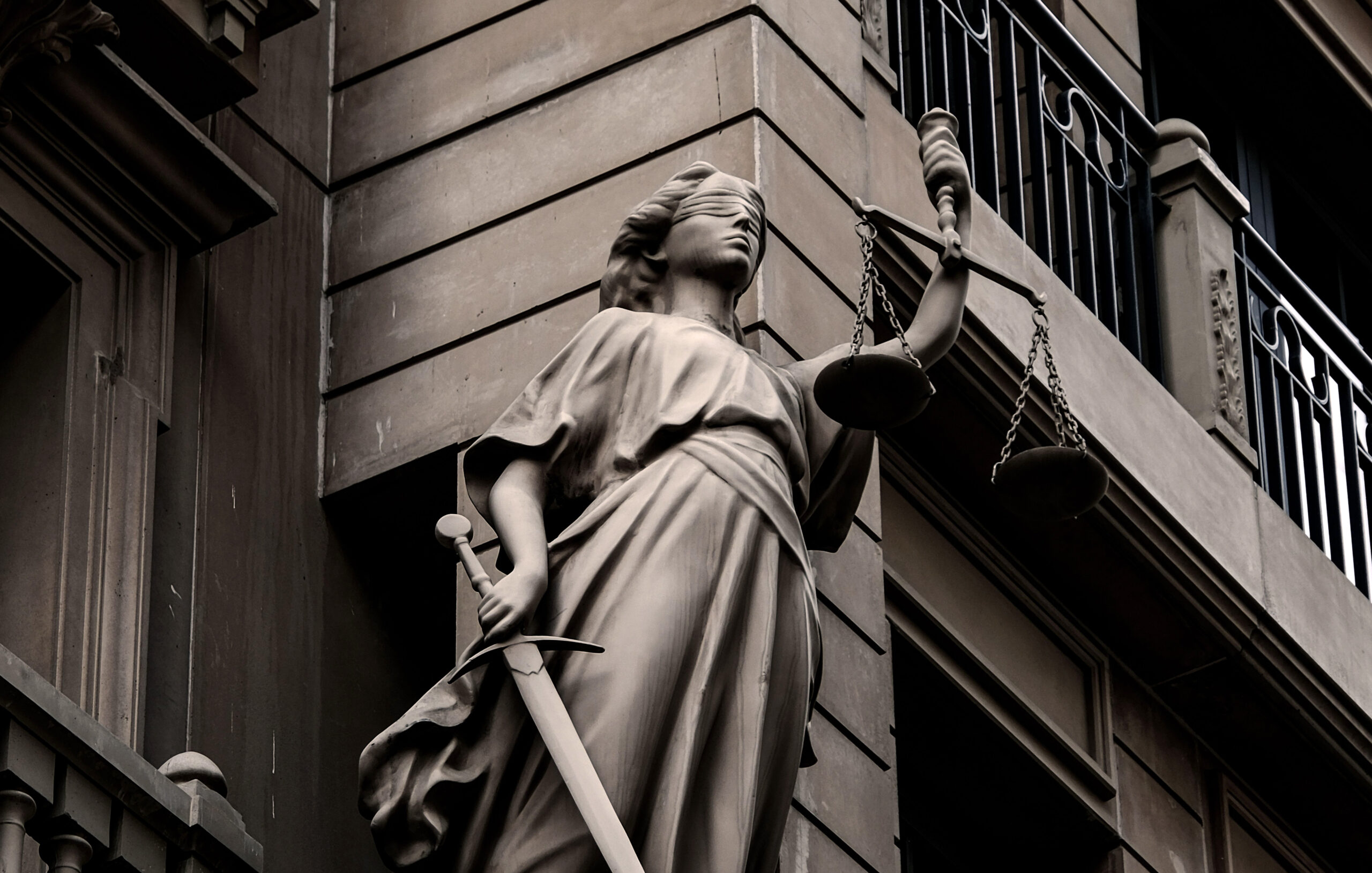Arizona governor receives bill to end several criminal court fees