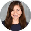 What happens now? The APS rate case isn’t over | Arizona Capitol Times