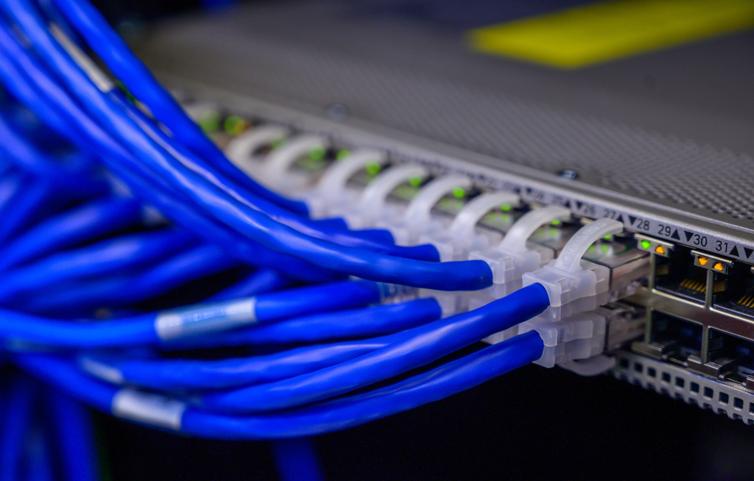 Arizona deserves the truth about data centers
