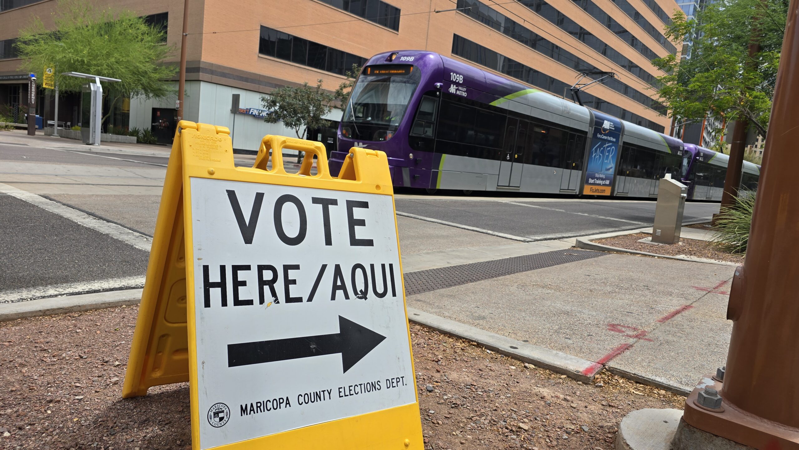 Legislative roundup: Where the closest primaries stand