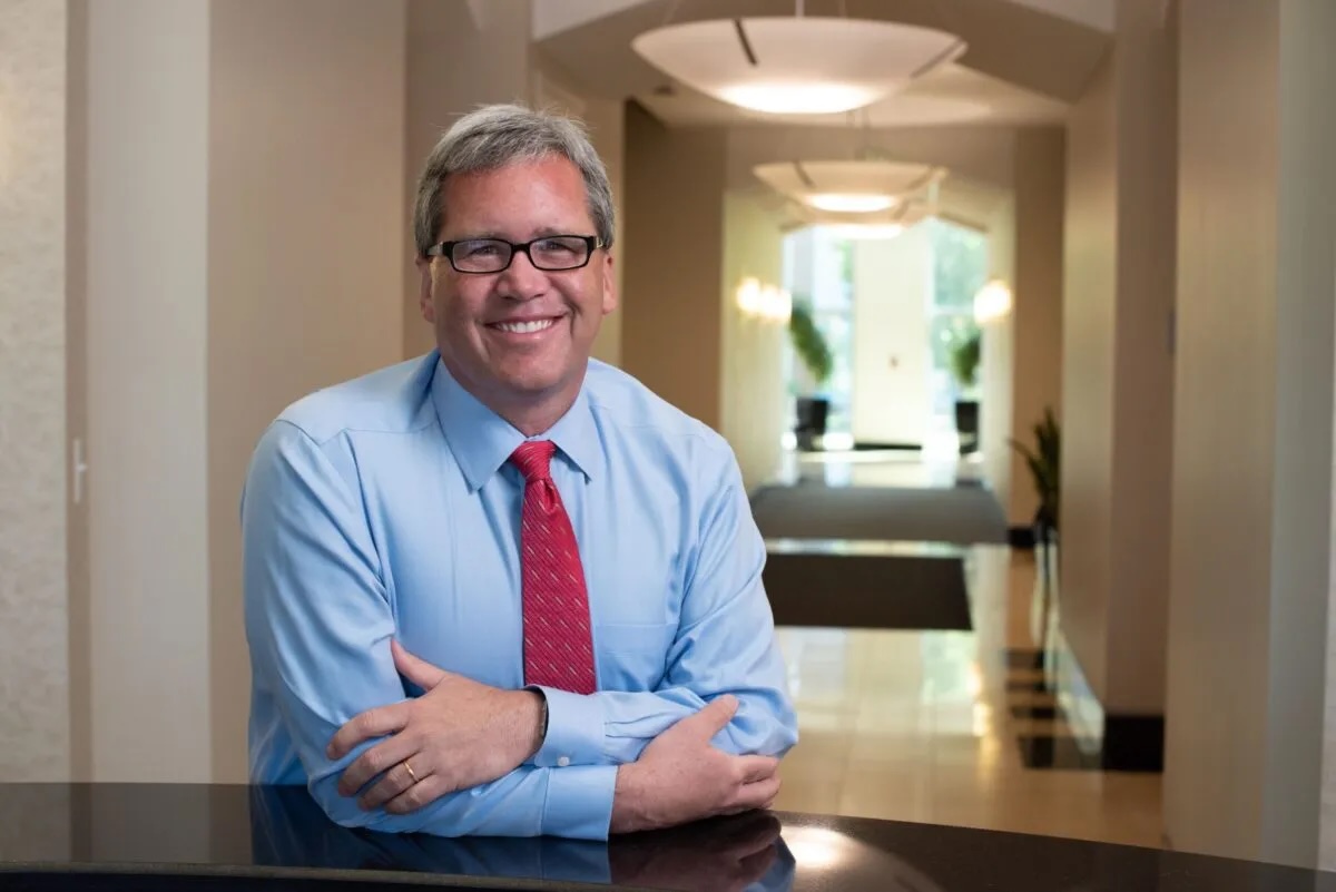 How to make the most of NCSL’s annual Legislative Summit