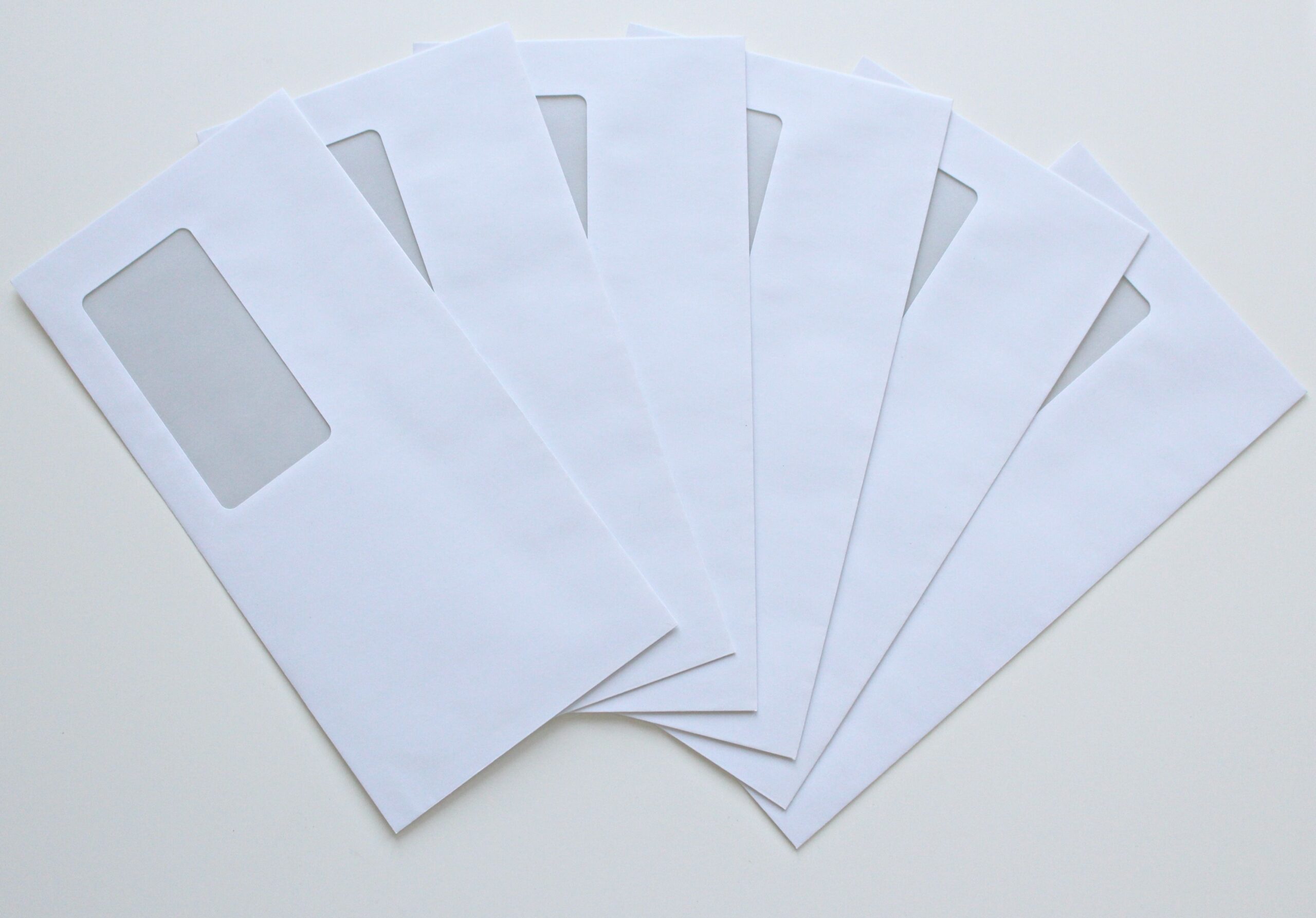 Arizona prison legal mail policy raises court access worries