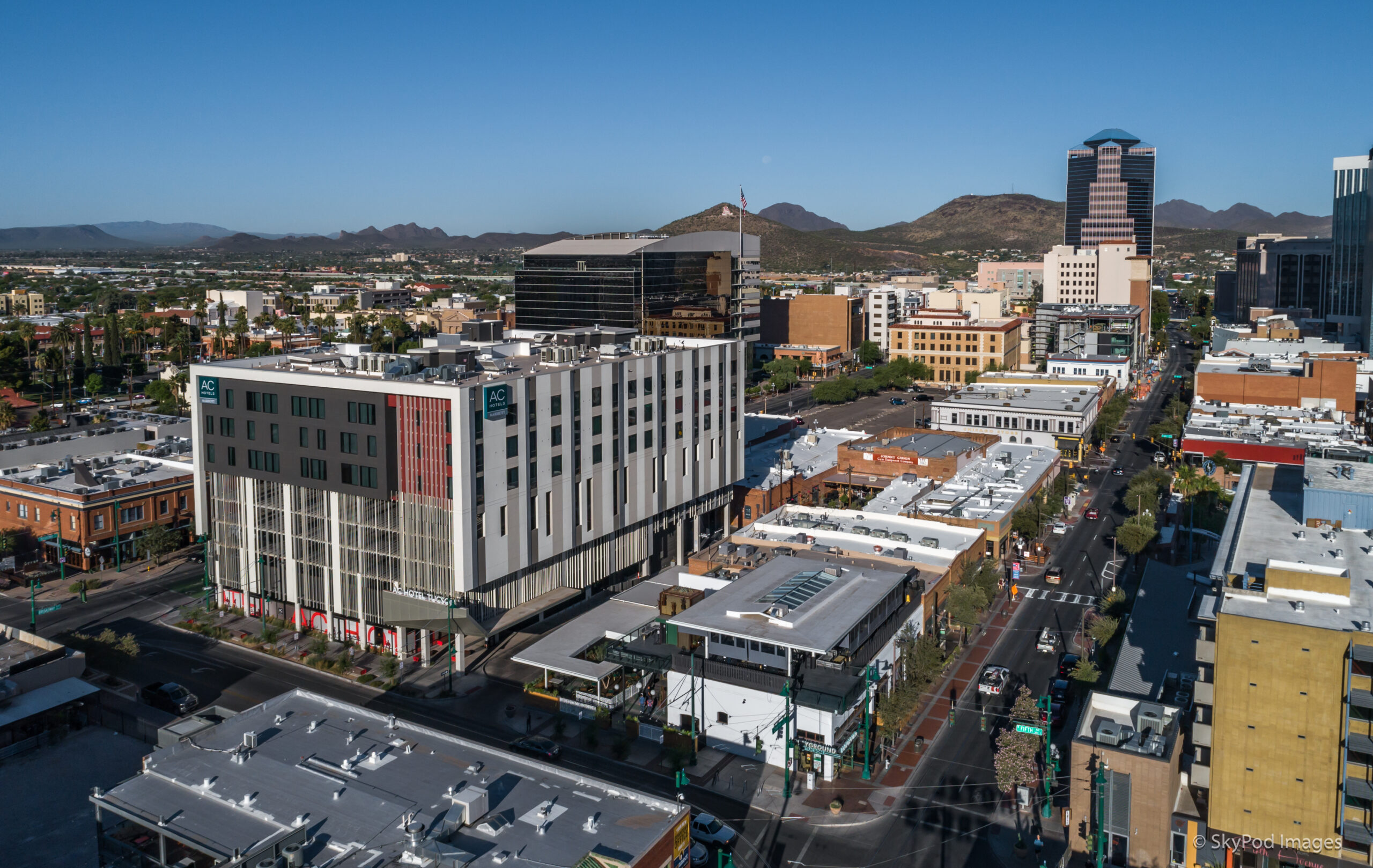 Fletcher McCusker: Surviving Arizona's budget process