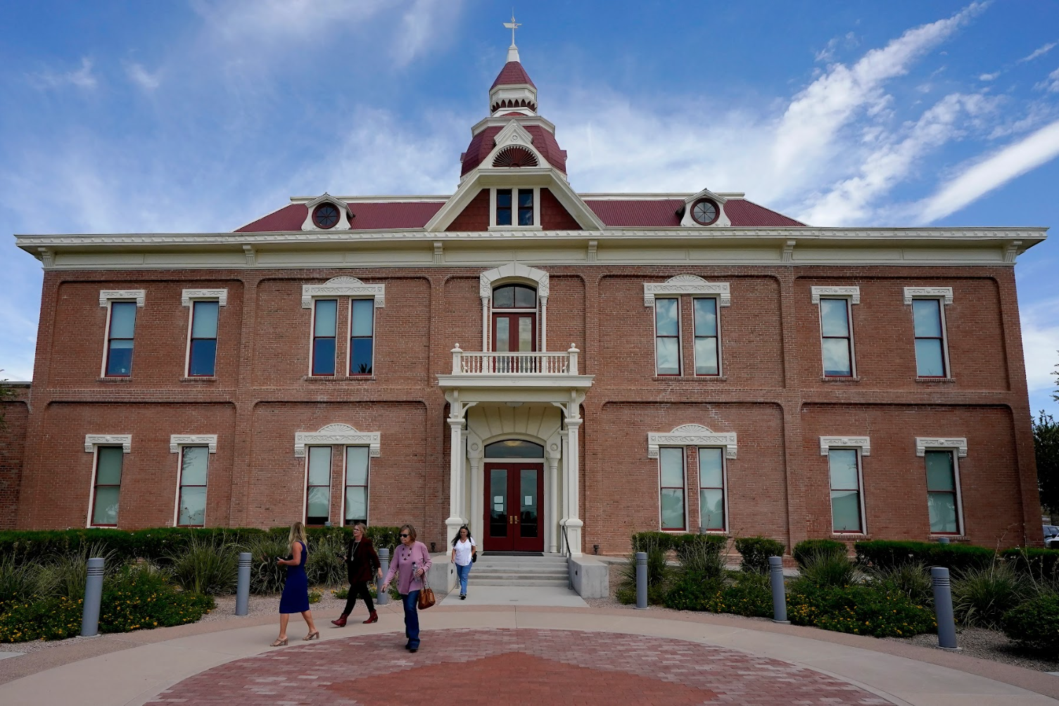 Craig McFarland: Making Pinal County part of the new economy