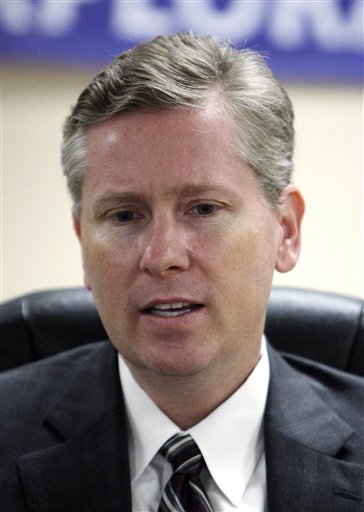 Джон хугенхольц. Bob thomas. Thomas and friends fat. Острые козырьки обои. Ибрагимов гасан.