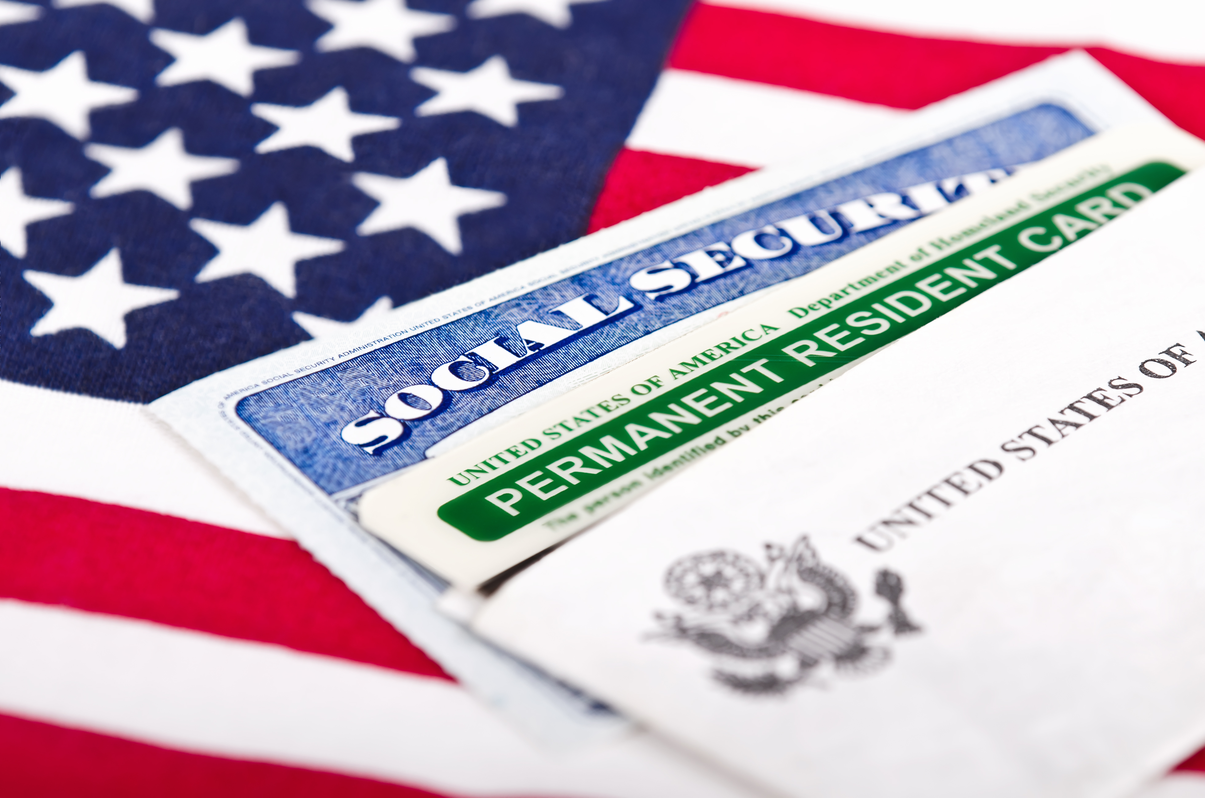 Что такое green card. Грин-карта США. Грин кард 2022. Грин карта Америка. Green Card США.