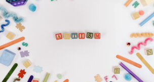 Arizona Capitol Times – December 19, 2025